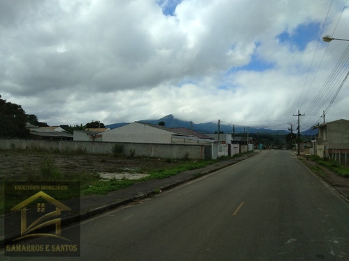 Imagem 3 de 3 de Casa - Ca00108 - 33989182