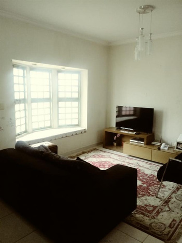 Imagem 4 de 29 de Casas À Venda Em Jundiaí/sp - Compre A Sua Casa Aqui! - 1458368