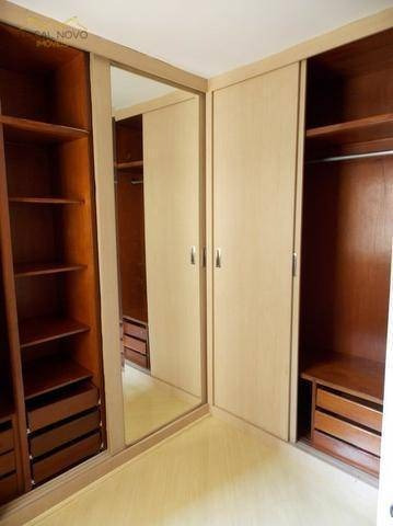 Imagem 1 de 8 de Apartamento Residencial Para Locação, Jardim Taquaral, São Paulo. - Ap0348
