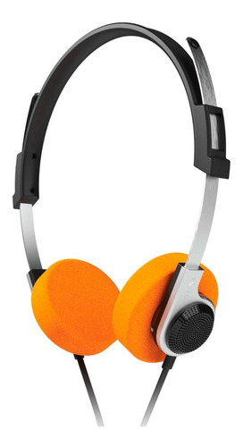 Imagen 1 de 3 de Audifonos Tx20 Universales Voltedge (en D3 Gamers)