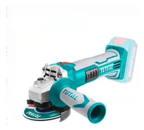 Comprar Amoladora Esmeril Angular 20v 4 1\u002F2 Total