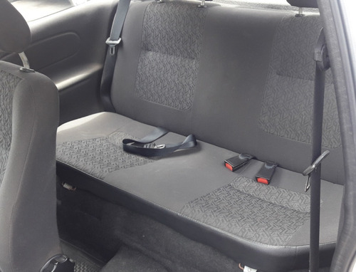 Chevrolet Corsa Classic 1.6 Aa+dir