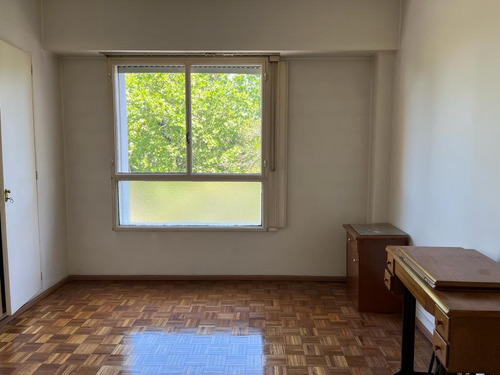 Imagen 8 de 16 de Departamento - Acassuso
