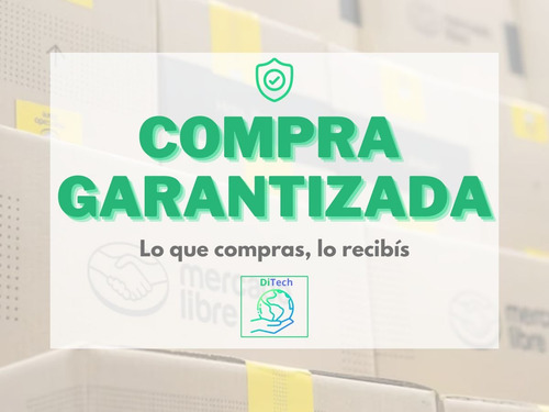 Teclado Apple Macbook Pro 13 A1278 2009 2010 2011 2012 Backl Negro Español Latinoamérica