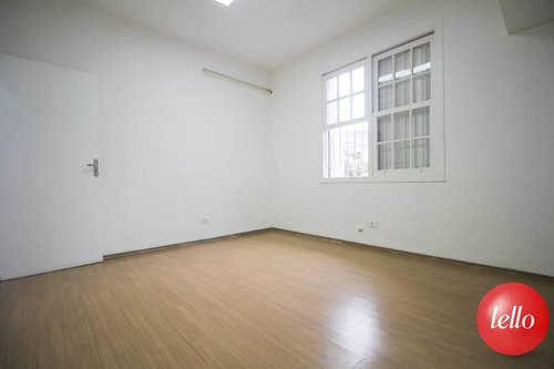 Imagem 25 de 30 de Comercial - Ref: 242057