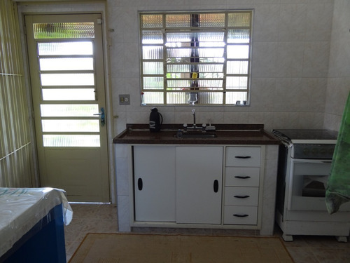 Imagem 7 de 25 de Chácara Perfeita Para Moradia 20.270 M² 2 Casas Piscina Lago