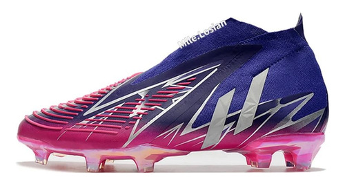 Zapatos De Fútbol Profesionales Likepro Cataclism