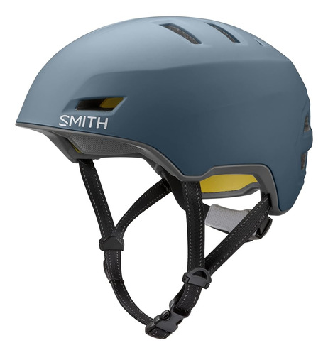 Smith Express Cycling Helmet Casco De Bicicleta De Carretera