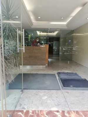 Oficina en venta