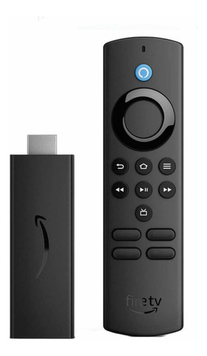 Amazon Fire Tv Stick Lite 2020 Nueva Generacion (39)
