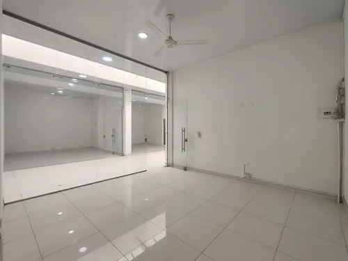 Local En Arriendo En Latino. Cod A18629