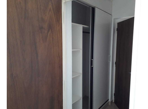 Departamento 1 Dormitorio