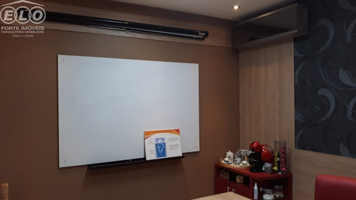 Imagem 6 de 11 de Sala - Sl00376 - 68086952