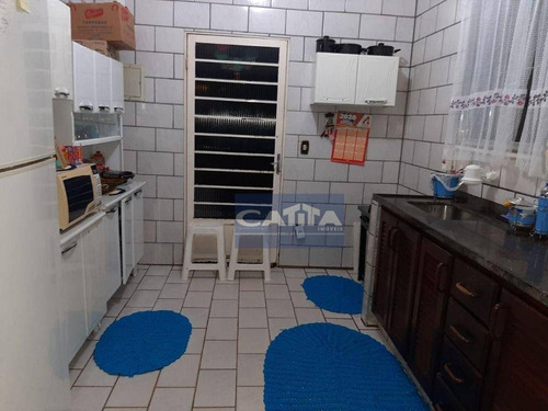 Imagem 14 de 30 de Chácara À Venda, 2700 M² Por R$ 950.000,00 - Santa Edwirges - Guaratinguetá/sp - Ch0075