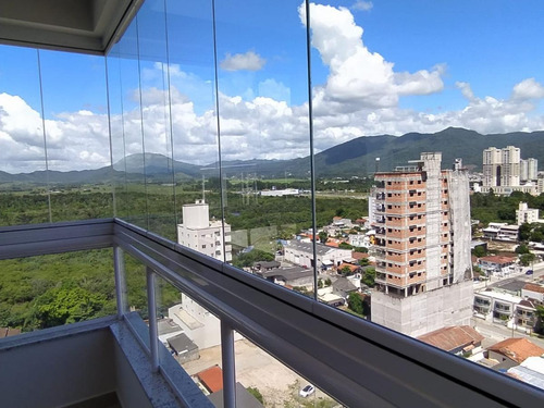 Imagem 5 de 15 de Apartamento Para Venda Em Itapema, Meia Praia, 4 Dormitórios, 4 Suítes, 5 Banheiros, 3 Vagas - 954_2-1135301