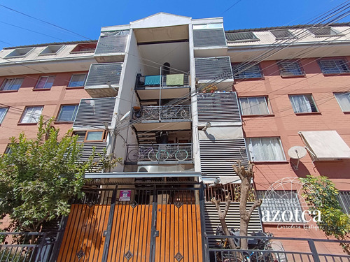 Lo Marcoleta (87341)