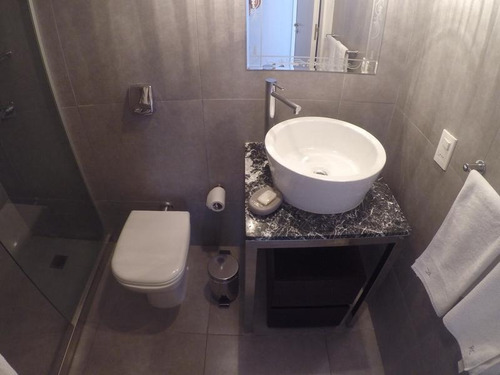 Departamento - Roosevelt