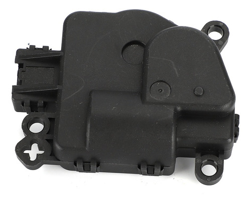 Servomotor Para Puerta De Hvac 68018109aa Para Chrysler