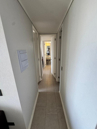 Chacabuco/castellon , 2 Dormitorios, 2 Baños