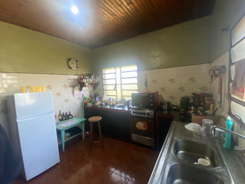 Imagen 23 de 23 de Casa Con Excelente Vista, En Venta En Bella Vista