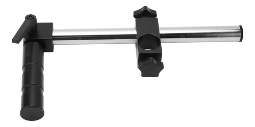 Soporte Para Microscopios, 32 Mm, Soporte Industrial De Altu