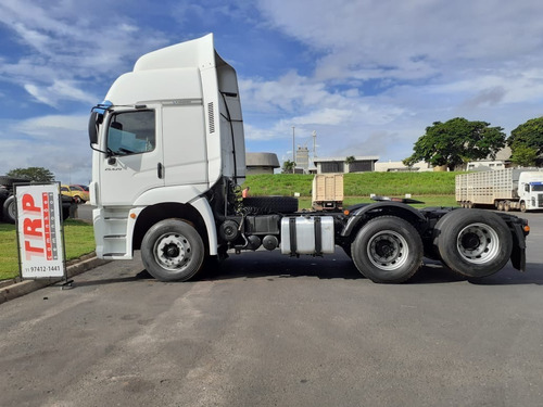 Imagem 5 de 15 de W 25420 2019 Renovação Jbs Friboi - Pronta Entrega