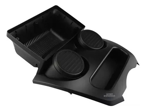 Bisel Radio Pantalla Byd F0 2008 - 2012 9pul Auto Karvas