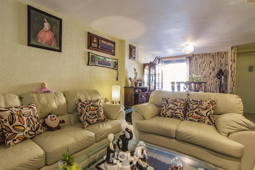 Imagen 5 de 27 de Casa En Lomas Lindas I Sección, Atizapán De Zaragoza Con 3 Recámaras, 120 M², Id: 47780
