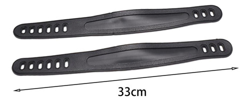 Correas For Pedales De Bicicleta Estática Piezas De Correa