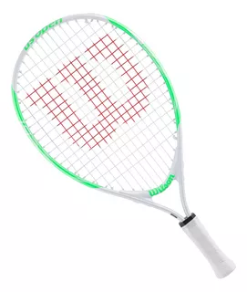 Raqueta de tenis infantil Us Open 19 16x17 - Wilson