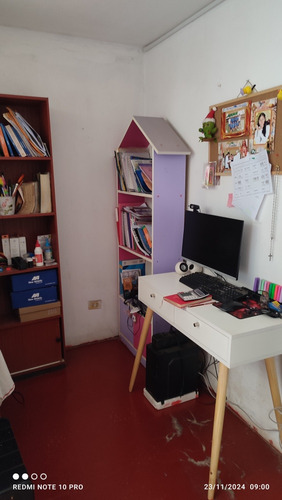 Casa De 2 Pisos En Remate En Ciudad Del Deporte, Ventanilla.
