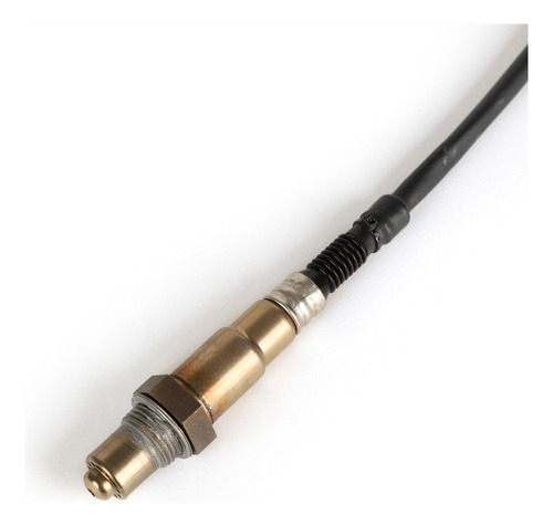 Sensor Oxigeno Para Corsa Tornado 2006 - 2017 #93385924