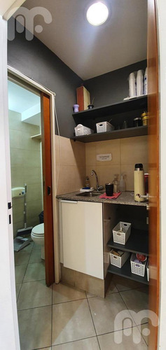 Imagen 12 de 27 de Venta Oficina - La Plata