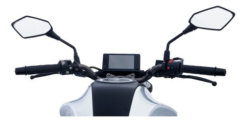 Zanella Cf Rz 300 Nk Zárate
