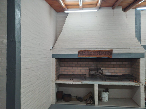 Complejo De Cabañas En Venta Esquina Corrientes