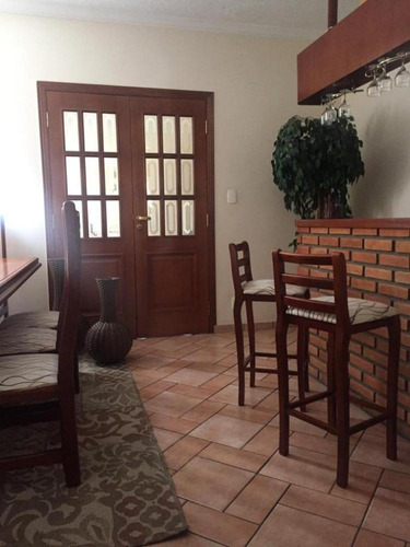 Imagem 4 de 8 de Sobrado Com 02 Dormitórios E 93 M² | Vila Constança , São Paulo | Sp - Sb444776v
