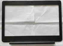 Comprar Moldura Da Tela  Notebook Compaq Presário Cq25 - Seminovo