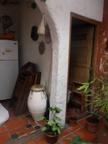 Se Alquila Casa De 5 Dormitorios En Cordon