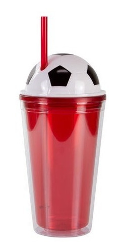 Vaso Balon Botilito Balon Marcamos Logo Al Por Dia Del Niño
