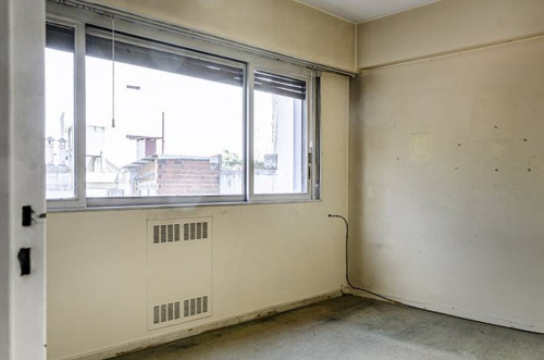 Imagen 14 de 22 de Departamentos Venta Palermo