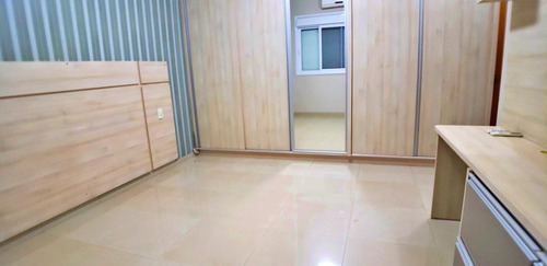 Imagem 14 de 28 de Casa 3 Quartos, 256 M² C/ Lazer À Venda Na 208 Norte - 179