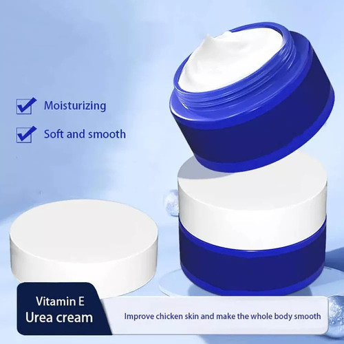 N Crema De Urea Para Atenuar Manchas, Crema Coreana Para.