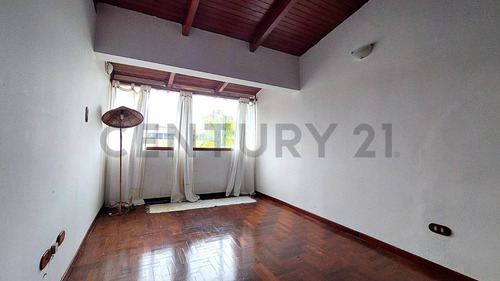 Apartamento Duplex Residencias Rosalito San Antonio De Los Altos