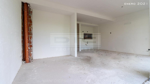 Imagen 12 de 30 de Excelente Departamento 3 Ambientes - Florida Mitre/este