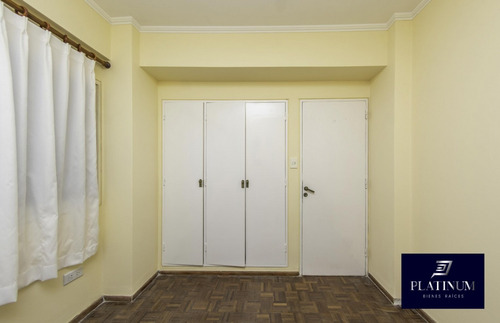 Imagen 27 de 30 de Vende Amplio Departamento Sobre Av. Belgrano Al 2000