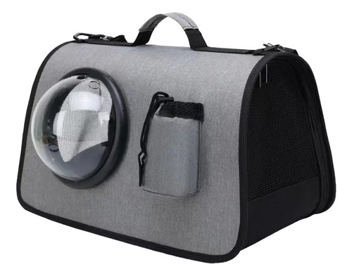 Transportador Bolso Bichón Frisé Bichón Habanero Miniatura