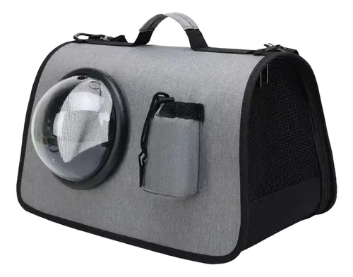 comprar Transportador Bolso Coton De Tulear Dachshund Miniatura Toy