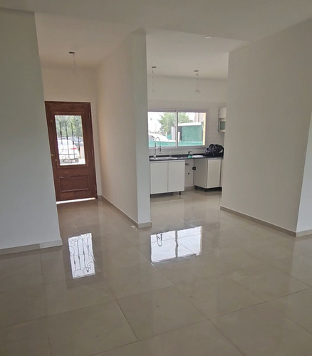 Casa En Venta Dueño Vende Sistema Llave En Mano 100 M2 /120m2 /151m2
