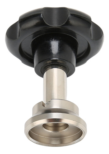 Estuche Watch Back Opener 5539, Diferentes Mandriles Ranurad