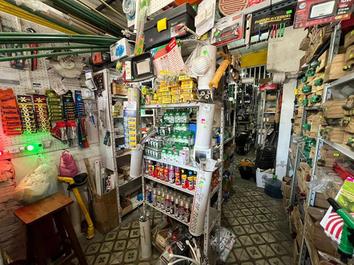 Local Comercial A La Venta En Sarandi
